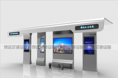 臨汾“刷臉”乘公交 1秒搞定