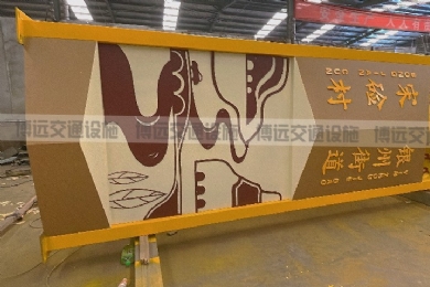 Cڶưl(f)؛֪ͨ